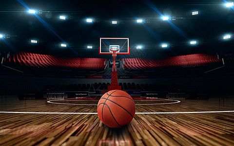 1月31日25-26赛季NBA常规赛 蓝网VS爵士